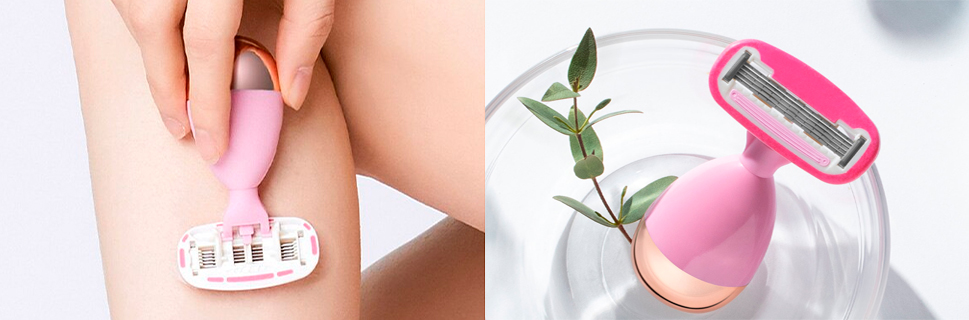 фирменное устройство