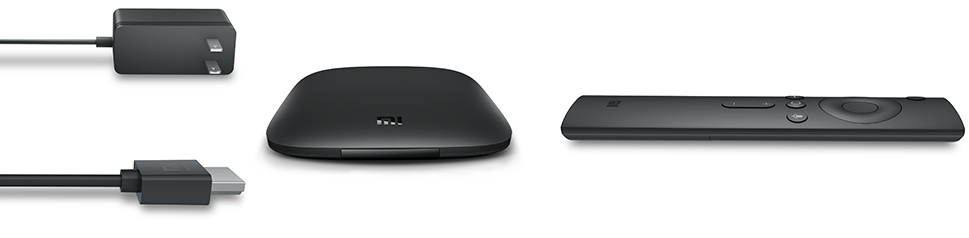 пульт дистанционного управления, идущий в комплекте, обладает шестиосевым гироскопом, позволяющим использовать его в качестве игрового джойстика