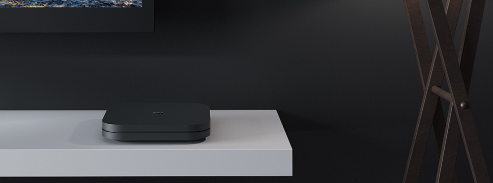 стильный и строгий облик