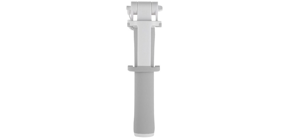 выполнен из прочных и качественных материалов