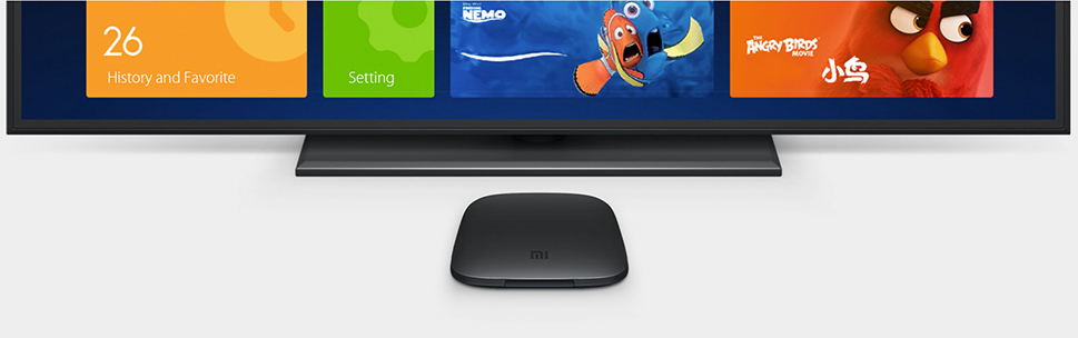 воспроизводит огромное количество различных форматов видео