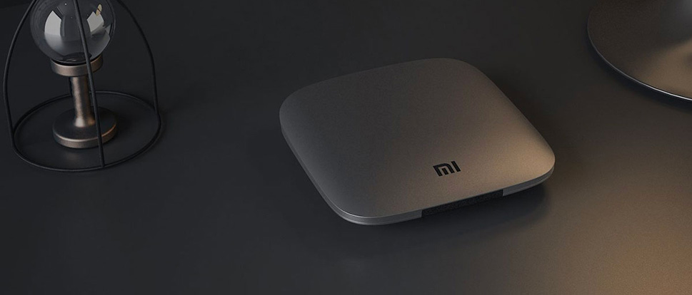 фильмы в разрешении 4K, видео из Youtube и других популярных хостингов, музыка, фото, социальные сети, игры, видеозвонки и многое другое – все это станет доступным благодаря приставке сяоми