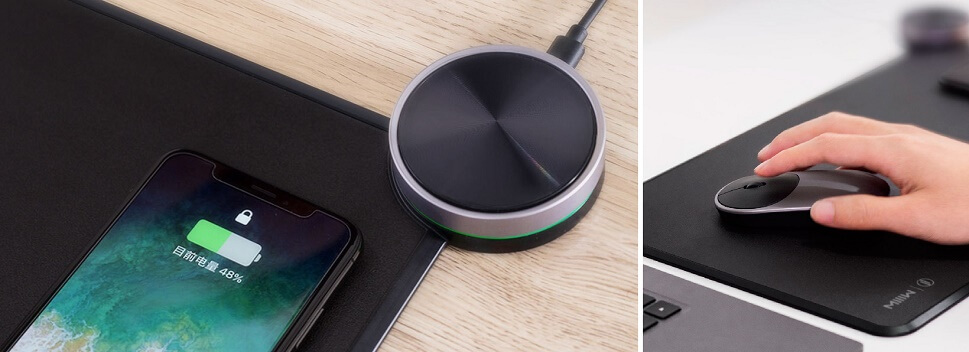 толщина полотна всего 5 мм