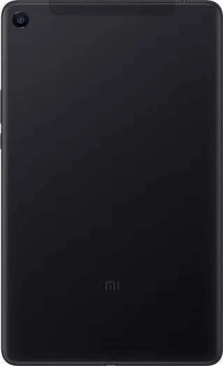 Планшет Xiaomi MiPad 4 Plus 4Gb/64Gb LTE Black (Черный) фото 3