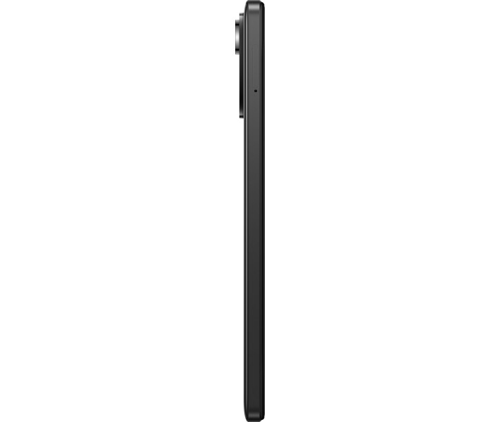 Смартфон Xiaomi Redmi Note 12S 8/256GB Серый RU фото 6