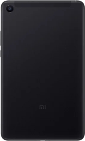 Планшет Xiaomi MiPad 4 (64Gb) Wi-Fi Black (Чёрный) фото 5