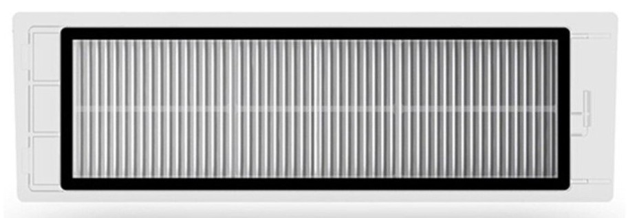 Пылевой фильтр-картридж для Xiaomi Mi Robot Vacuum cleaner