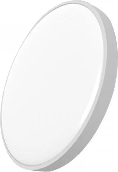 Потолочная лампа Yeelight Jade Ceiling Light 450 mm (C2001C450) White фото 2