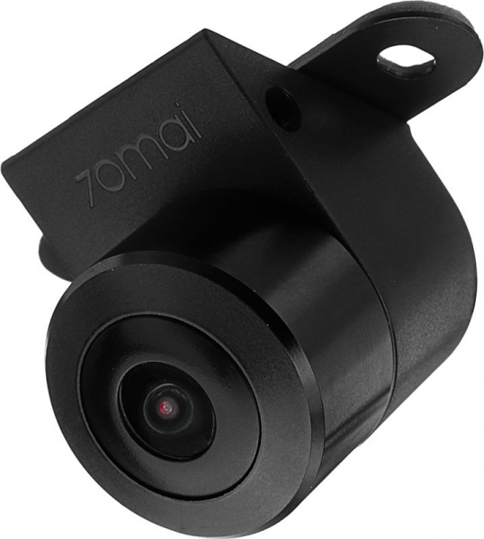 Камера заднего вида Xiaomi 70 Mai HD Reverse Video Camera фото 2