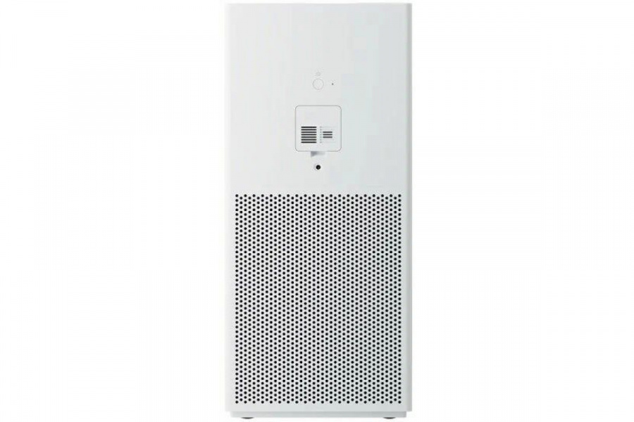 Очиститель воздуха Xiaomi Mi Smart Air Purifier 4 Lite фото 2