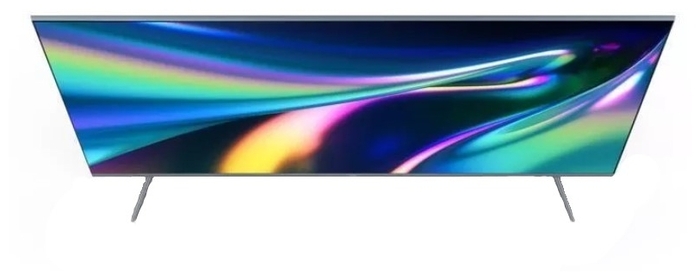 Телевизор Xiaomi Redmi Smart TV X55, 55" (2020) фото 2
