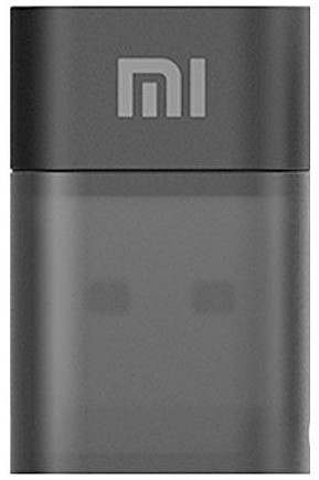 Wi-Fi адаптер Xiaomi Mi Wi-Fi USB фото 1