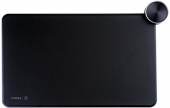 Коврик для мыши Xiaomi MIIIW Smart Mouse Pad с беспроводной зарядкой - фото