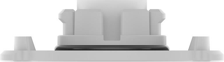 Набор аксессуаров 11 шт для робота пылесоса Xiaomi, Roborock фото 3