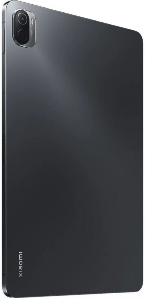 Планшет Xiaomi Pad 5 6/256GB Wi-Fi Grey (Cерый) фото 2