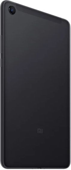 Планшет Xiaomi MiPad 4 (64Gb) Wi-Fi Black (Чёрный) фото 4