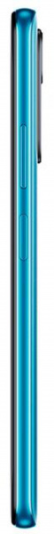 Смартфон Poco M4 Pro 5G 6/128Gb Холодный синий RU фото 5