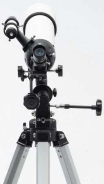 Полярный телескоп Xiaomi Mijia Beebest фото 4